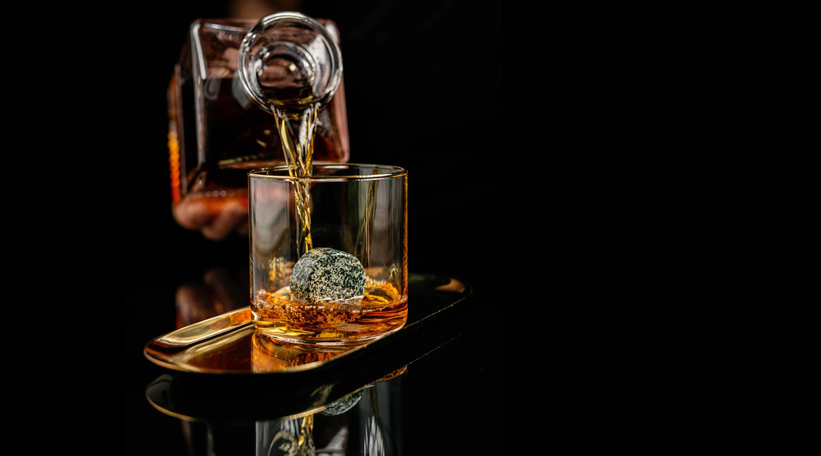 Welcome to Our Store